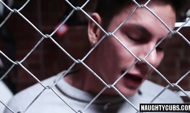 Mexican fag brown sphincter sex With Facial cumshot