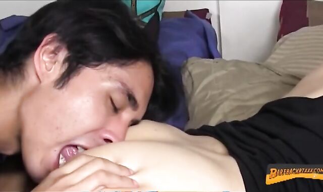 Damien Breeds Chrisbot