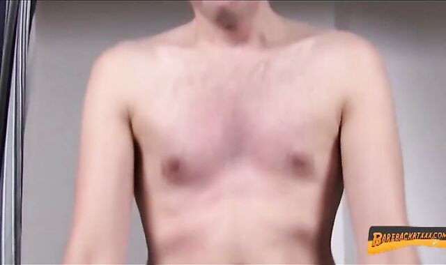 Damien Breeds Chrisbot