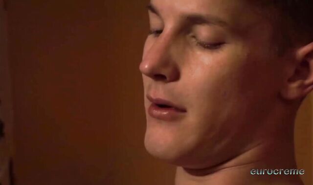 Darius And marvelous Fucker