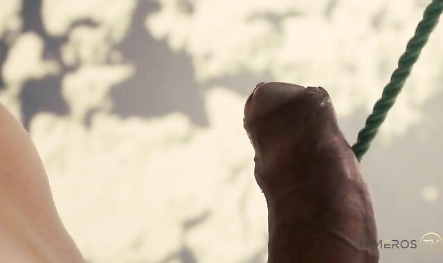 corded Up 2 - Glad chap & Hugo Rodinho