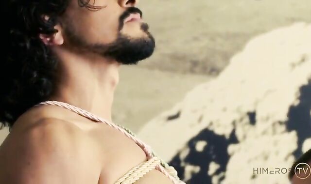 corded Up 2 - Glad chap & Hugo Rodinho