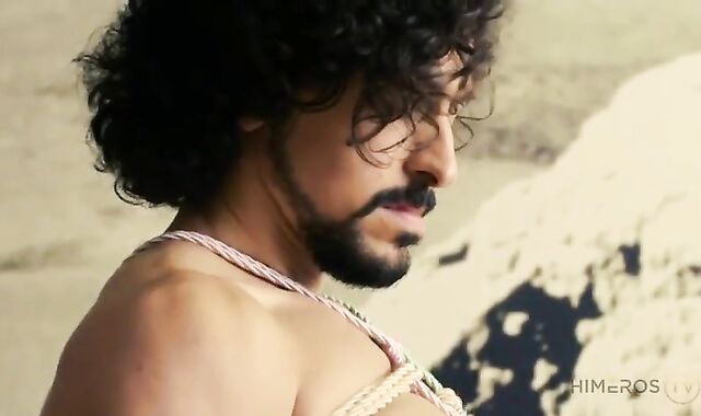 corded Up 2 - Glad chap & Hugo Rodinho