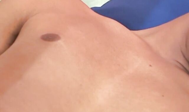 OTB Boyz - Brazilian praying