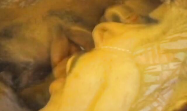 teenagers very first time