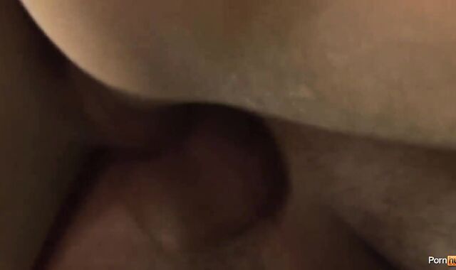 Barebackin Homosexual-for-pay In Grope 1 - Sequence two - ALL MALE STUDIO