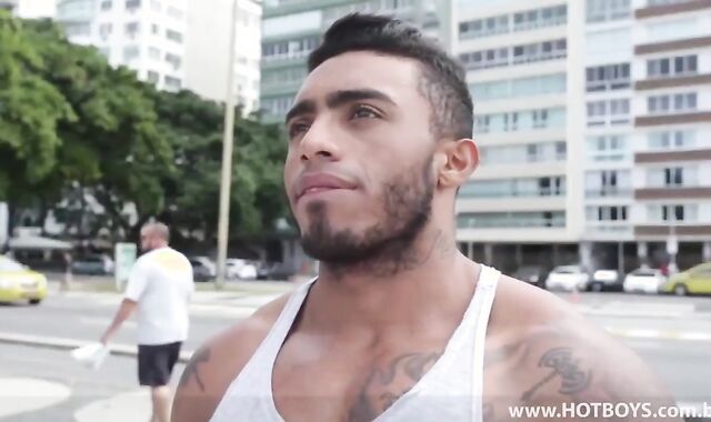 That darksome Panther Got Barebacked And Seeded