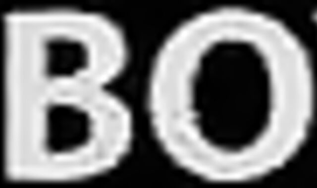 That darksome Panther Got Barebacked And Seeded