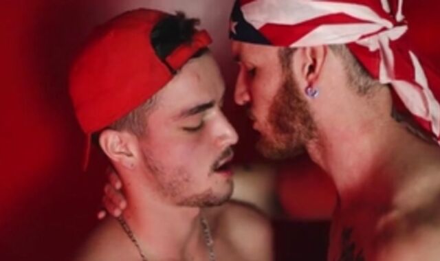 Brotheragem - Erick Diaz & Carmona