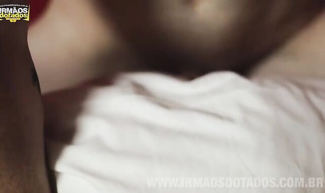 Brotheragem - Erick Diaz & Carmona