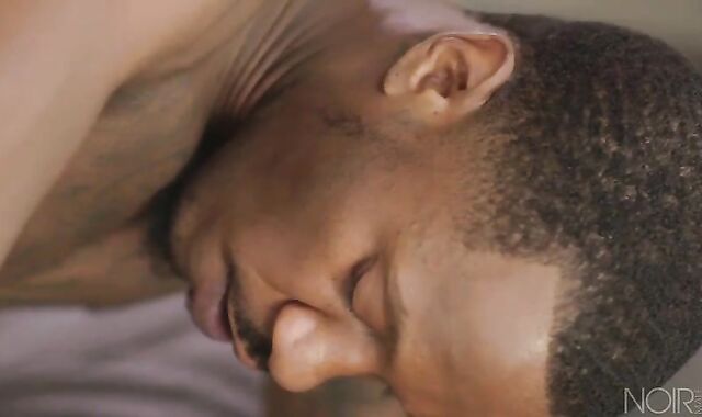 MORNING AFTER DEEPDIC AND CESAR XES