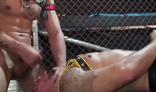 EXCELLENT tastey poke WITH large ramrod AND final finish off geyser