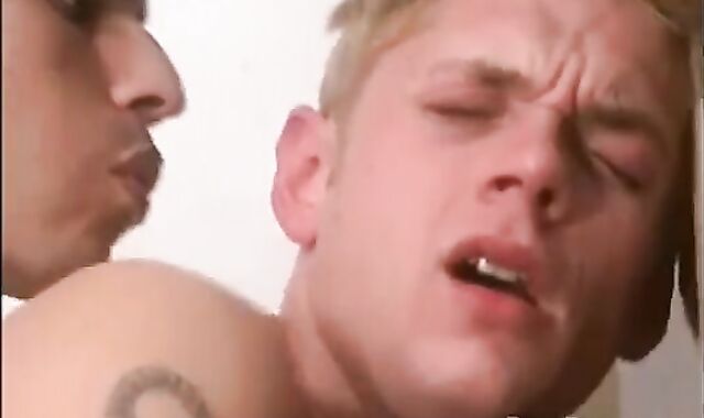 Latin awakening: Papi in the Park