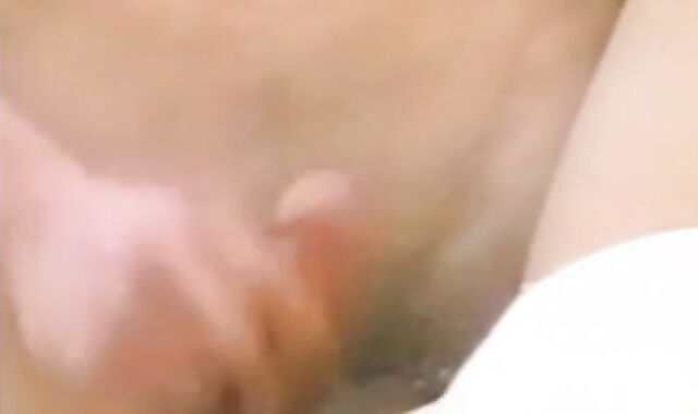 Mittelalter Vintage 8