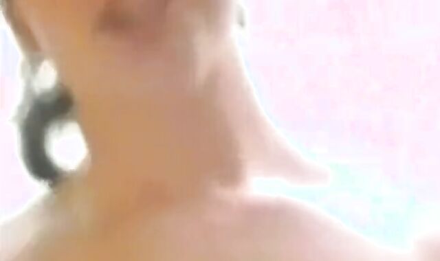 Mittelalter Vintage 8