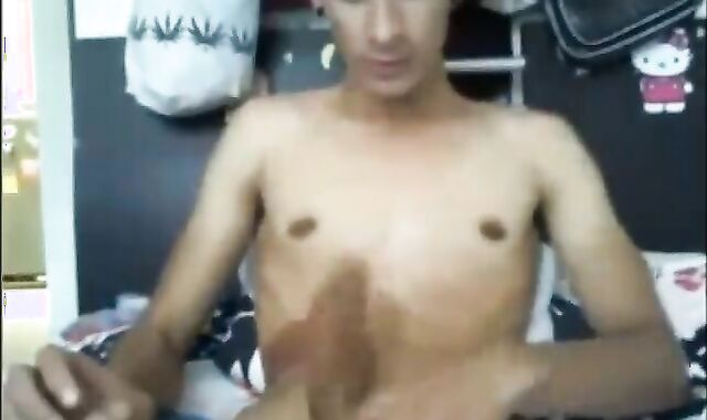 Self deep-hatch off-job