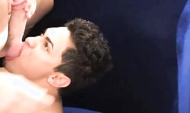 I <three to plow my white 10-Pounder in his Latin taco