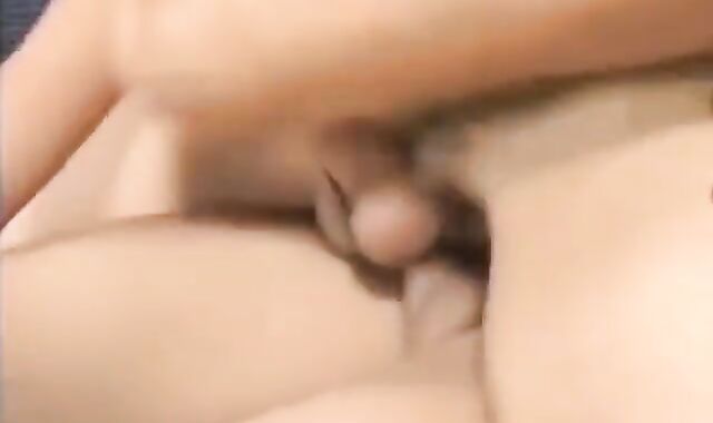 Here Cumes The Latinboys