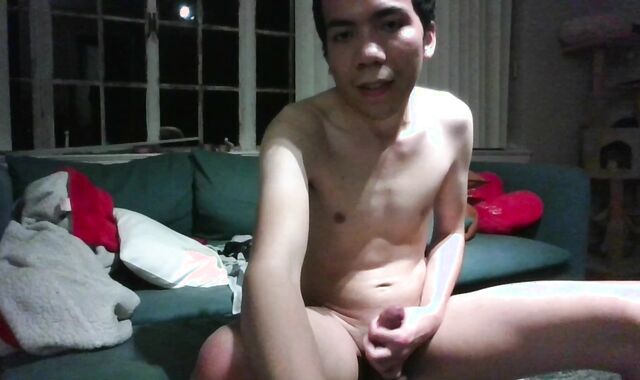 23m queer faux-cock In Elastic bum (duskmoonlight)