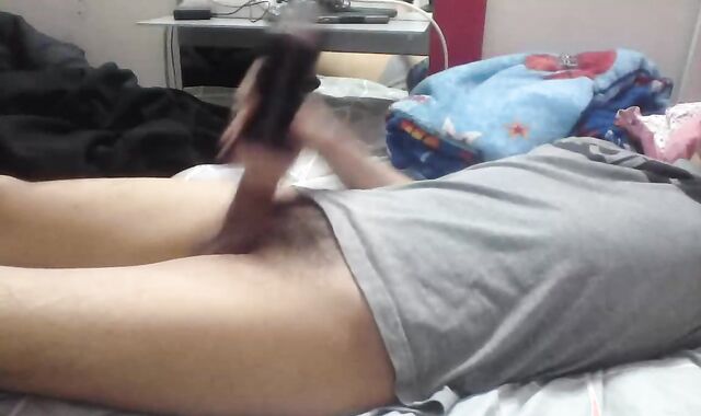 good Up My Milk Day 78