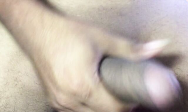 BarebackLatinoz: Firm mexican pumping in the couch