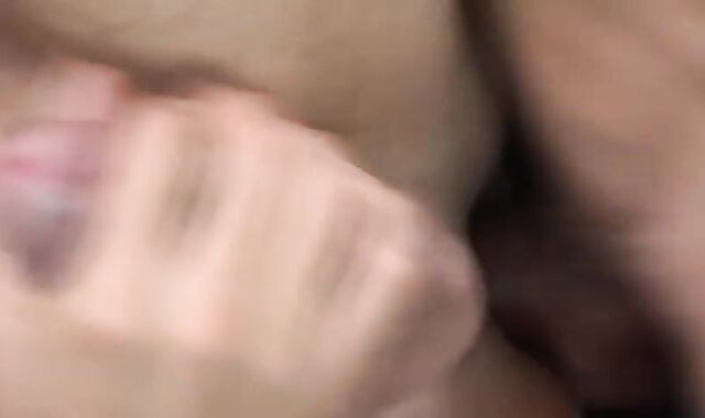 Muscle Mexican Bottom With Junior Top