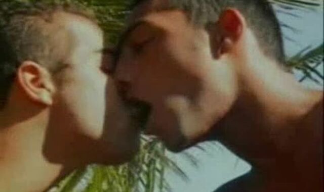 Mexican Brazil unbending Security