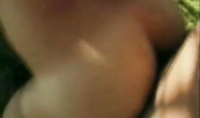 Mexican Brazil unbending Security