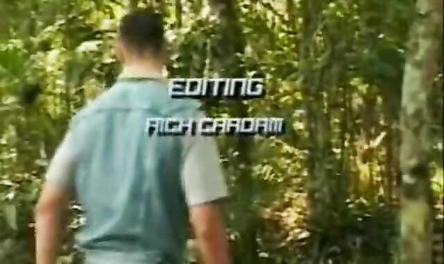 Mexican Brazil unbending Security