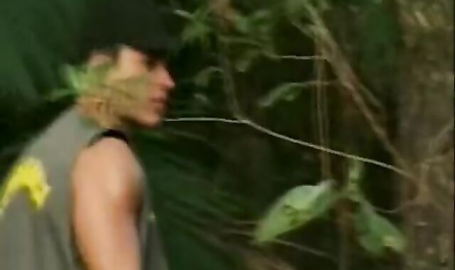 Mexican Brazil unbending Security