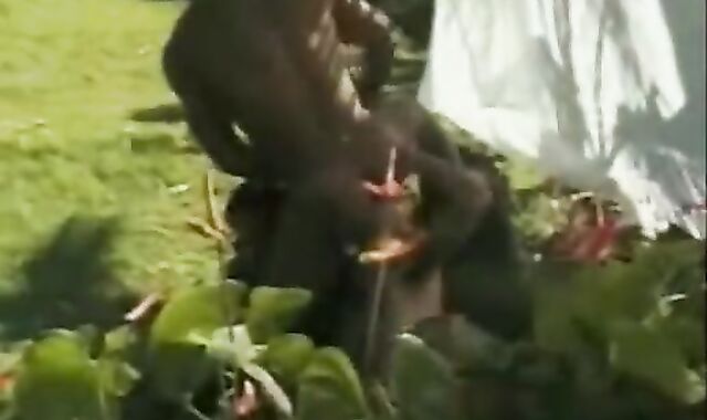 Mexican Brazil unbending Security