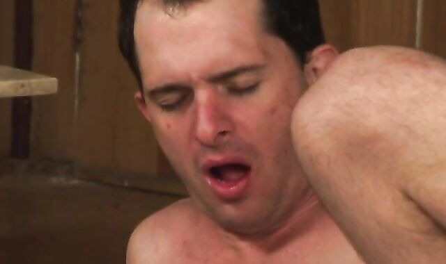 Multiracial liking and tearing up