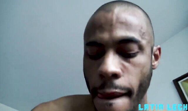 Latino Muy Morboso Y Vicioso A Pelo