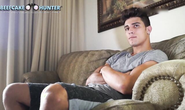 without a condom Sneakers