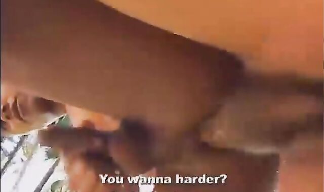 Brazilian youngster Marcelo Indigo receives His wazoo Splayed