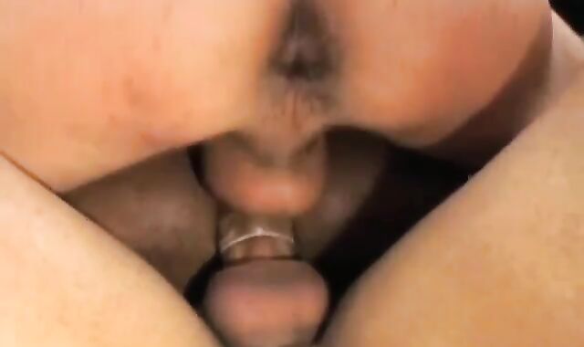 hard-core lot anal invasion hook-up Compilation pinch luxurious