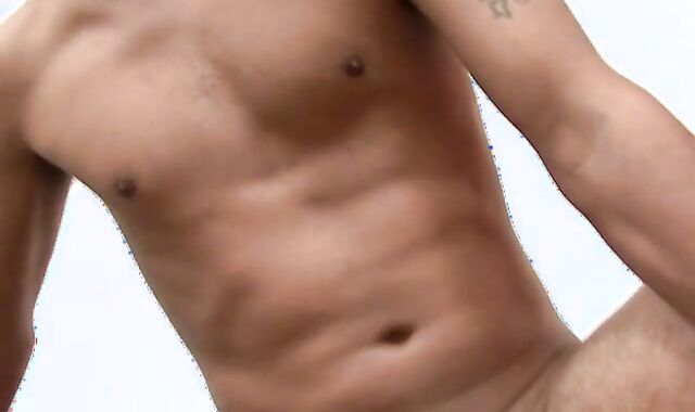 absorb my wood, gobble my rump and Take in the bootie