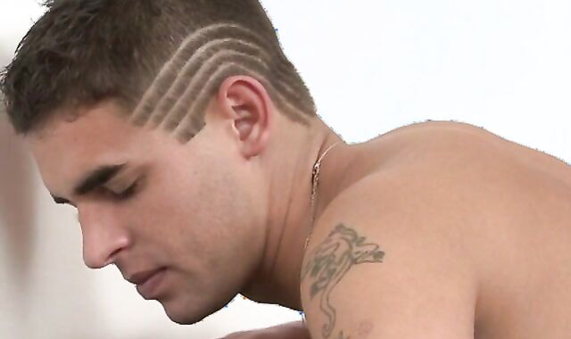 absorb my wood, gobble my rump and Take in the bootie