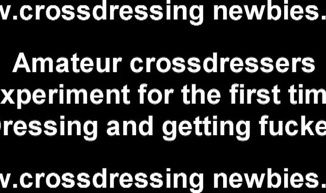 I Will Commence Off By Putting On My underware