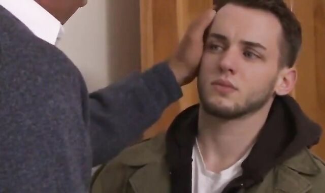 Nick Capra And Colton Gray (HSBF P1)