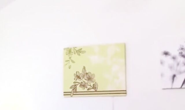 Nick Capra And Colton Gray (HSBF P1)