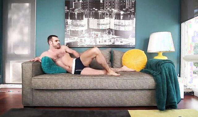 Derek Atlas And Abele Place