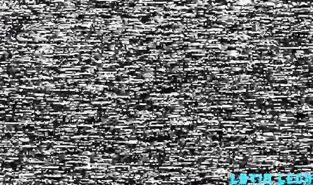 Argentinian teenies - BB