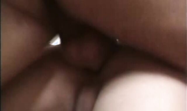 Housekeeper bashes Manager