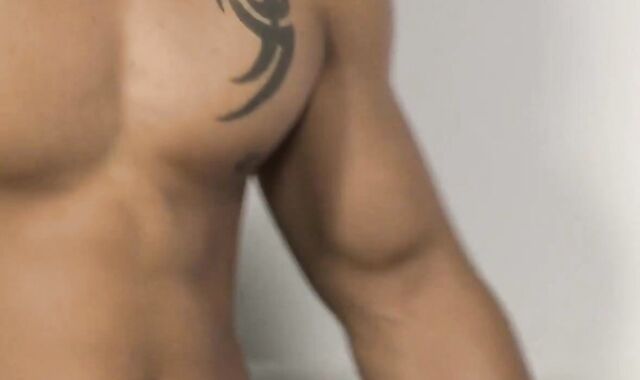 Audition daybed 360 Adrian Monroy Xavi Garcia