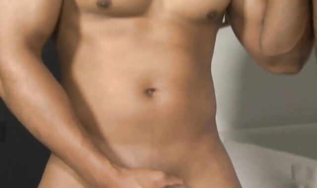 Audition daybed 360 Adrian Monroy Xavi Garcia