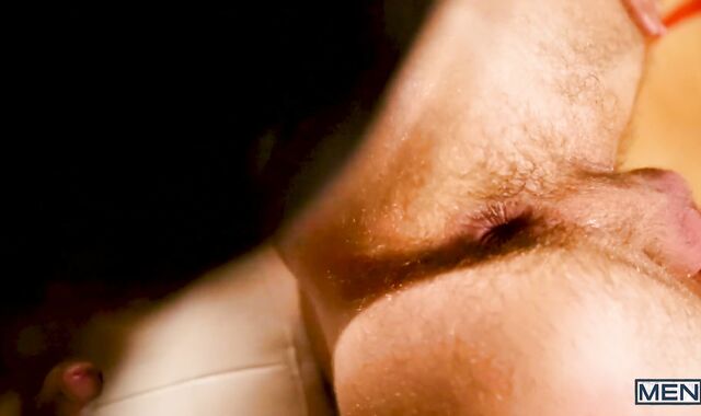 Decades: 70s - Diego Without and Kurtis Wolfe sixty nine Fuck