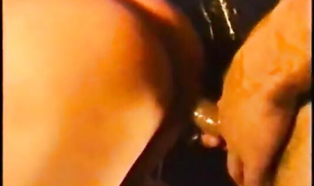 saucy Latinos pounding