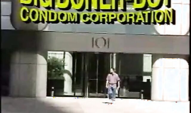 saucy Latinos pounding