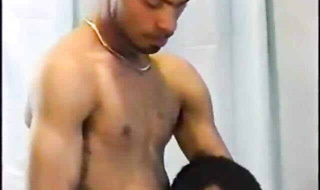 saucy Latinos pounding